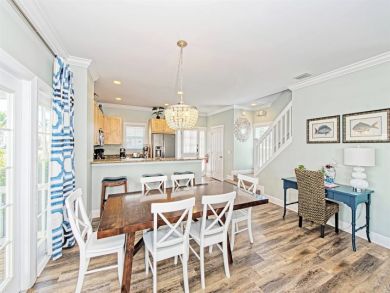 Marathon Lovely A Classy Residence Call Topday Marathon Lovely A Classy Residence Call Topday